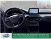 2022 Ford Escape SEL Hybrid (Stk: PR58144) in Windsor - Image 15 of 28