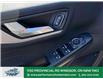 2022 Ford Escape SEL Hybrid (Stk: PR58144) in Windsor - Image 17 of 28