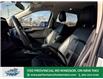 2022 Ford Escape SEL Hybrid (Stk: PR58144) in Windsor - Image 18 of 28