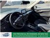 2022 Ford Escape SEL Hybrid (Stk: PR58144) in Windsor - Image 19 of 28