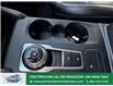 2022 Ford Escape SEL Hybrid (Stk: PR58144) in Windsor - Image 20 of 28