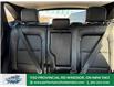 2022 Ford Escape SEL Hybrid (Stk: PR58144) in Windsor - Image 21 of 28