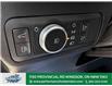 2022 Ford Escape SEL Hybrid (Stk: PR58144) in Windsor - Image 22 of 28