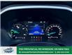 2022 Ford Escape SEL Hybrid (Stk: PR58144) in Windsor - Image 23 of 28