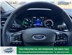 2022 Ford Escape SEL Hybrid (Stk: PR58144) in Windsor - Image 24 of 28
