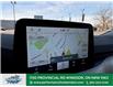 2022 Ford Escape SEL Hybrid (Stk: PR58144) in Windsor - Image 25 of 28