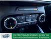 2022 Ford Escape SEL Hybrid (Stk: PR58144) in Windsor - Image 26 of 28