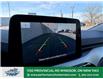 2022 Ford Escape SEL Hybrid (Stk: PR58144) in Windsor - Image 27 of 28