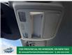 2022 Ford Escape SEL Hybrid (Stk: PR58144) in Windsor - Image 28 of 28