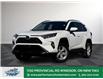 2021 Toyota RAV4 XLE (Stk: PR90788) in Windsor - Image 1 of 29