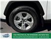 2021 Toyota RAV4 XLE (Stk: PR90788) in Windsor - Image 2 of 29