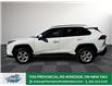 2021 Toyota RAV4 XLE (Stk: PR90788) in Windsor - Image 3 of 29