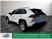 2021 Toyota RAV4 XLE (Stk: PR90788) in Windsor - Image 5 of 29