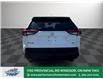 2021 Toyota RAV4 XLE (Stk: PR90788) in Windsor - Image 6 of 29