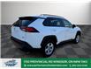 2021 Toyota RAV4 XLE (Stk: PR90788) in Windsor - Image 7 of 29