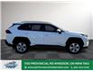 2021 Toyota RAV4 XLE (Stk: PR90788) in Windsor - Image 9 of 29