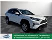 2021 Toyota RAV4 XLE (Stk: PR90788) in Windsor - Image 10 of 29