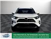 2021 Toyota RAV4 XLE (Stk: PR90788) in Windsor - Image 11 of 29