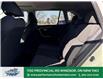 2021 Toyota RAV4 XLE (Stk: PR90788) in Windsor - Image 13 of 29