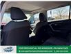 2021 Toyota RAV4 XLE (Stk: PR90788) in Windsor - Image 14 of 29