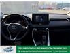 2021 Toyota RAV4 XLE (Stk: PR90788) in Windsor - Image 15 of 29