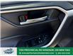 2021 Toyota RAV4 XLE (Stk: PR90788) in Windsor - Image 17 of 29