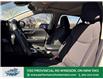 2021 Toyota RAV4 XLE (Stk: PR90788) in Windsor - Image 18 of 29
