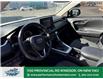 2021 Toyota RAV4 XLE (Stk: PR90788) in Windsor - Image 19 of 29