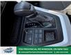 2021 Toyota RAV4 XLE (Stk: PR90788) in Windsor - Image 20 of 29