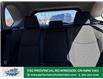 2021 Toyota RAV4 XLE (Stk: PR90788) in Windsor - Image 21 of 29