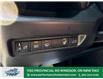 2021 Toyota RAV4 XLE (Stk: PR90788) in Windsor - Image 22 of 29