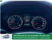 2021 Toyota RAV4 XLE (Stk: PR90788) in Windsor - Image 23 of 29