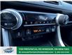 2021 Toyota RAV4 XLE (Stk: PR90788) in Windsor - Image 25 of 29