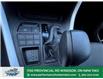 2021 Toyota RAV4 XLE (Stk: PR90788) in Windsor - Image 26 of 29