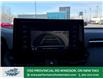 2021 Toyota RAV4 XLE (Stk: PR90788) in Windsor - Image 27 of 29