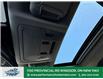 2021 Toyota RAV4 XLE (Stk: PR90788) in Windsor - Image 28 of 29