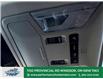 2021 Toyota RAV4 XLE (Stk: PR90788) in Windsor - Image 29 of 29
