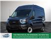 2023 Ford Transit-250 Cargo Base (Stk: TL17118) in Windsor - Image 1 of 26