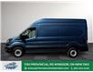 2023 Ford Transit-250 Cargo Base (Stk: TL17118) in Windsor - Image 3 of 26