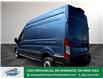 2023 Ford Transit-250 Cargo Base (Stk: TL17118) in Windsor - Image 5 of 26