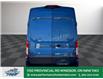 2023 Ford Transit-250 Cargo Base (Stk: TL17118) in Windsor - Image 6 of 26