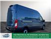 2023 Ford Transit-250 Cargo Base (Stk: TL17118) in Windsor - Image 7 of 26