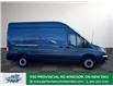 2023 Ford Transit-250 Cargo Base (Stk: TL17118) in Windsor - Image 9 of 26