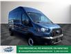 2023 Ford Transit-250 Cargo Base (Stk: TL17118) in Windsor - Image 10 of 26