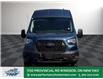 2023 Ford Transit-250 Cargo Base (Stk: TL17118) in Windsor - Image 11 of 26