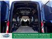 2023 Ford Transit-250 Cargo Base (Stk: TL17118) in Windsor - Image 13 of 26