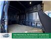 2023 Ford Transit-250 Cargo Base (Stk: TL17118) in Windsor - Image 14 of 26