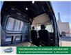 2023 Ford Transit-250 Cargo Base (Stk: TL17118) in Windsor - Image 15 of 26
