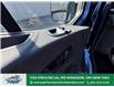 2023 Ford Transit-250 Cargo Base (Stk: TL17118) in Windsor - Image 17 of 26