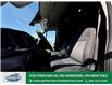2023 Ford Transit-250 Cargo Base (Stk: TL17118) in Windsor - Image 18 of 26
